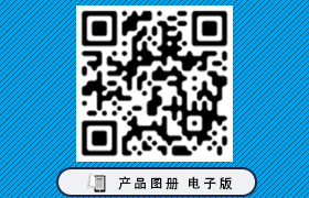 一文带你了解管材、棒材、板材、H型钢在线测长仪的各项信息！